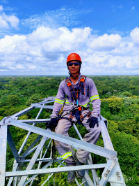 Foto de Eduardo Costa