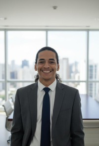 Foto de GABRIEL ALVES