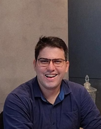 Foto de João Henrique Creão .