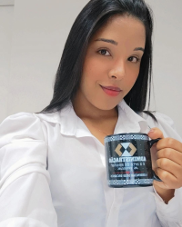 Foto de Ranna Raysa  Lima Santos