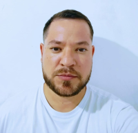 Foto de Ademir de Oliveira