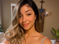 Foto de Ana Carolina  da Silva Souza 