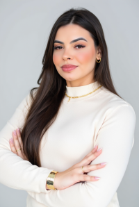 Foto de Mayara  Azevedo 