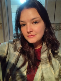 Foto de Francini Boelter
