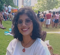 Foto de Bárbara  Neves Silva 