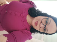 Foto de Aiara Meireles