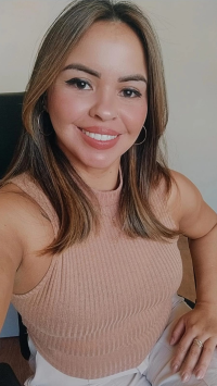 Foto de VALDIANI FRANCO
