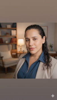 Foto de Dayana  Oliveira dos Santos 