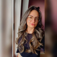 Foto de Amanda  Tosetto
