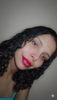 Foto de Liliane Fagundes Oliveira 