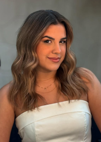 Foto de Liana Marques