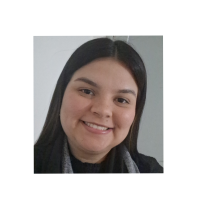 Foto de Luana Maria