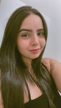 Foto de Nayara  Andrade