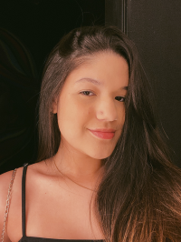 Foto de Lorena Alexandrin