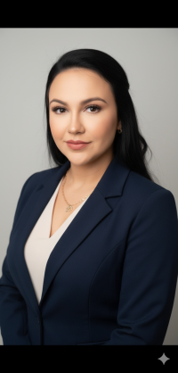 Foto de Jordana Eduarda Giehl Kruger Giehl