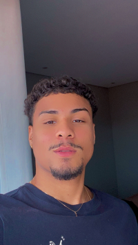 Foto de João Vitor  Mendes 