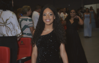 Foto de Maria Eduarda Rosa Silva