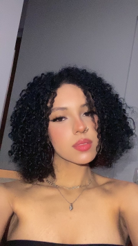 Foto de Rayanne  Vitória 