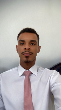 Foto de Samuel da Silva  Neves