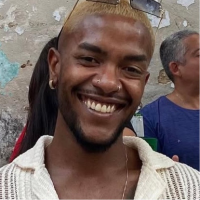 Foto de Murillo Nascimento