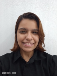 Foto de Leticya Lima