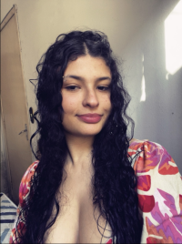 Foto de Eduarda  Santini 