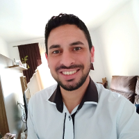 Foto de RENAN RODRIEGUE DE OLIVEIRA