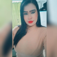 Foto de FERNANDA FERREIRA