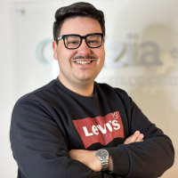 Foto de Douglas de Oliveira de oliveira 
