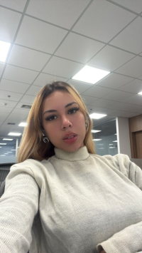 Foto de LORRAYNY DE SOUZA