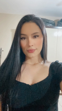 Foto de Paloma Moreira
