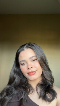 Foto de Sabrina Rodrigues