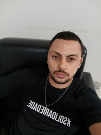 Foto de Hugo  Fagundes 