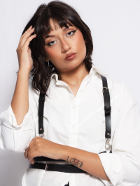 Foto de Thaynara Mirian