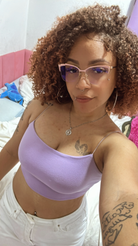 Foto de Lidya  Batista 