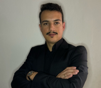 Foto de Dyou Willian da Silva