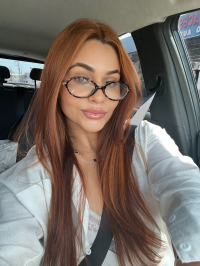 Foto de Yasmim  de Farias Machado