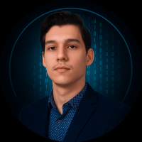 Foto de Ranier Dias