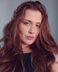 Foto de BRUNA MORESCO