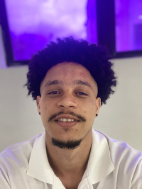 Foto de Alessandro Oliveira Araújo
