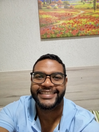 Foto de Leonardo Batista