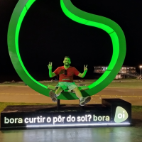 Foto de Fernando Toledo