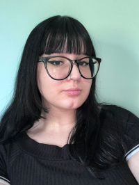 Foto de Lívia Lopes