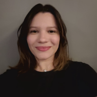 Foto de Laura  Gomes