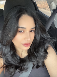 Foto de isabelly  souza da silva 