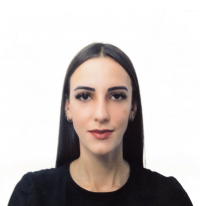 Foto de Paloma  Amorim