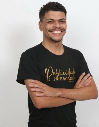 Foto de Joao Pedro