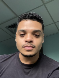 Foto de Wallace Leonam Santos da Silva