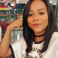 Foto de Luma Marinho