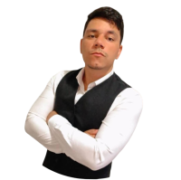 Foto de LUIZ PIO
